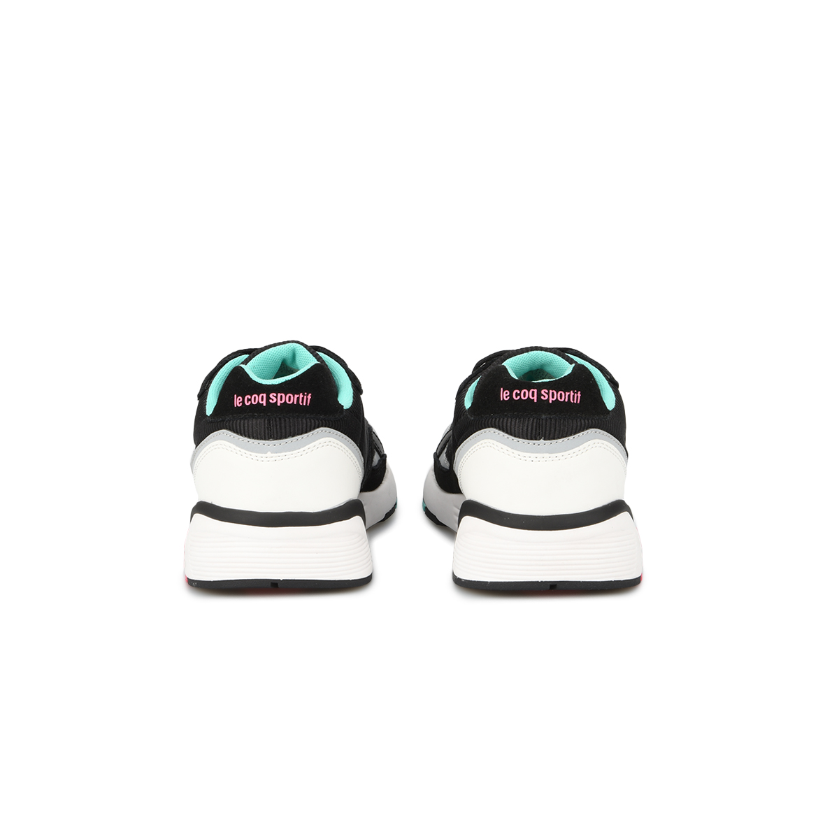 Zapatillas Le Coq Sportif Lcs R850 Dexter