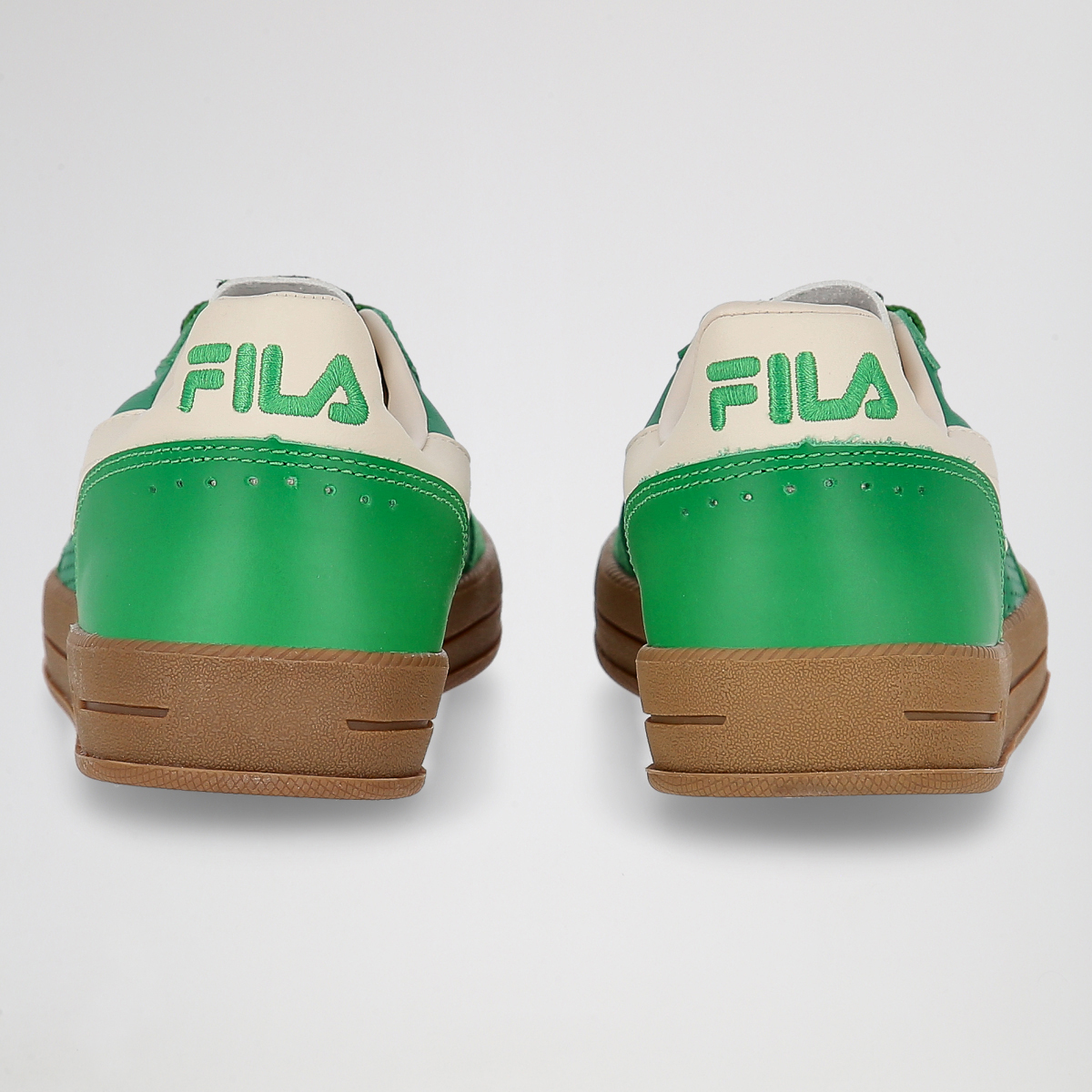 Zapatillas Fila Fx Court 70 Vintage,  image number null