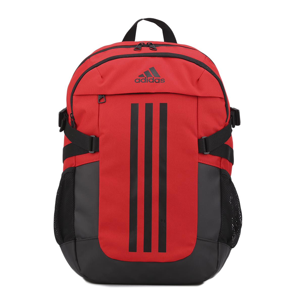 Mochila adidas Power VI,  image number null