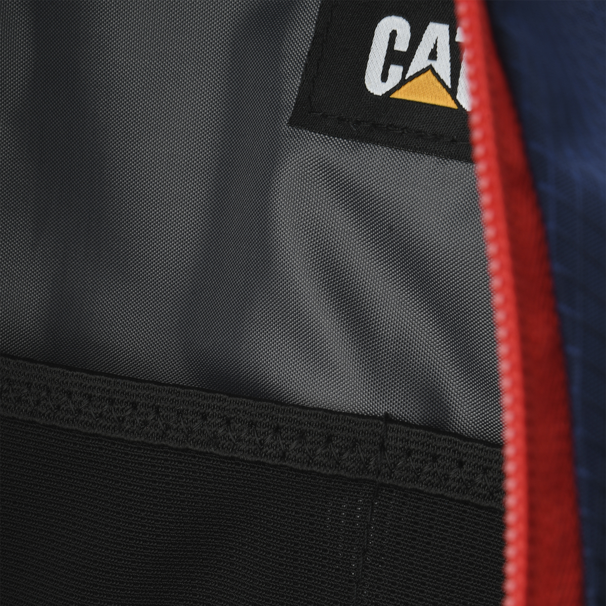 Mochila CAT Benali,  image number null