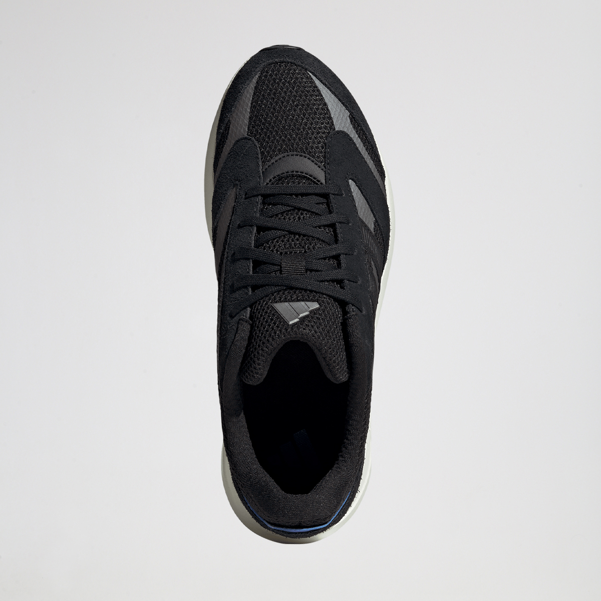 Zapatillas adidas Lightshift 2.0 Hombre,  image number null