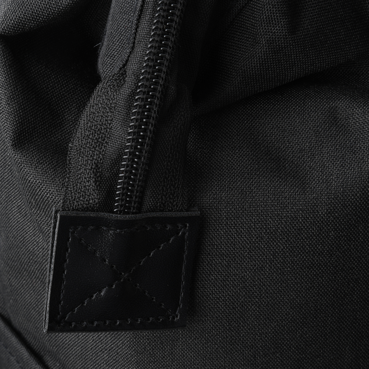 Mochila con cierre Everlast Boca De Pez,  image number null