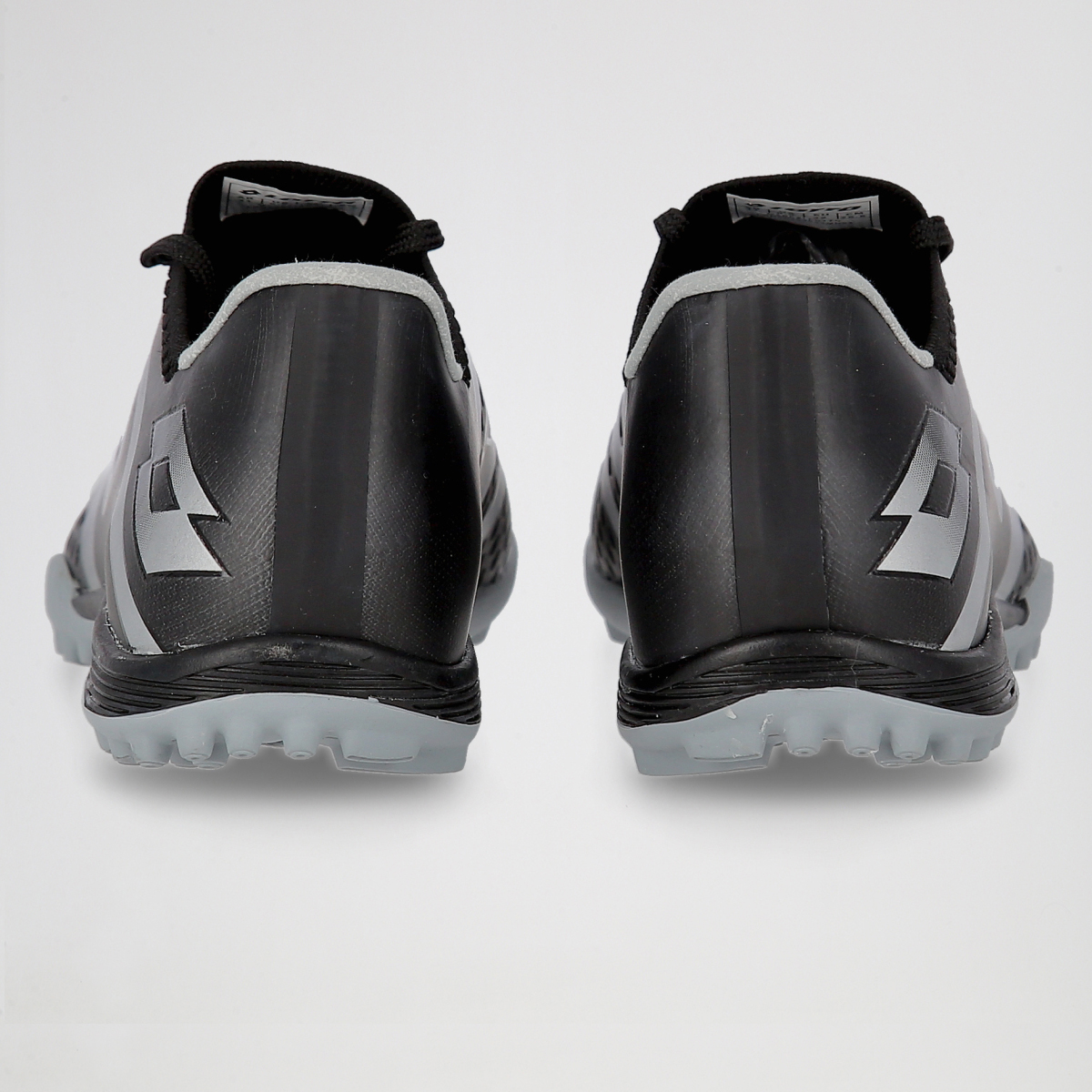 Botines Fútbol Lotto Maestro 200 TF para Hombre,  image number null