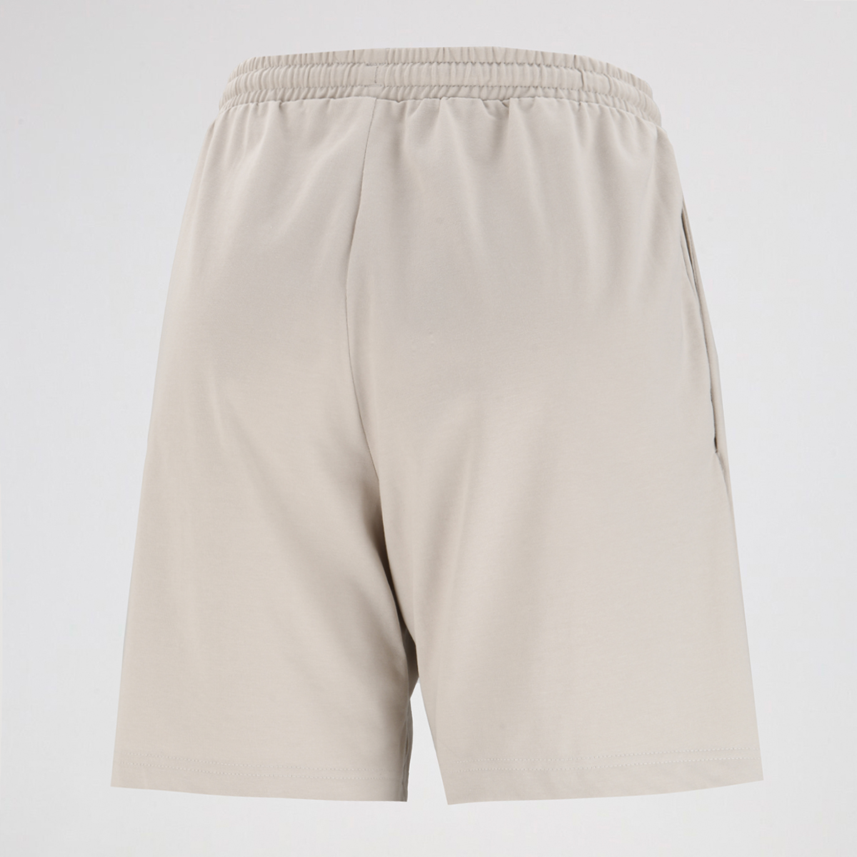 Short adidas Essentials LIN SJ Hombre,  image number null
