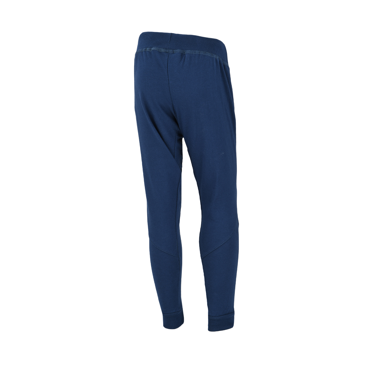 Pantal&oacute;n Lotto B&aacute;sico,  image number null