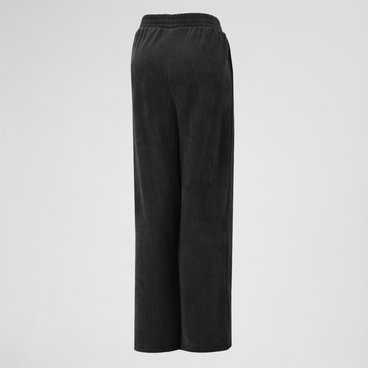 Pantalón Puma Essentials Elevated Mujer,  image number null