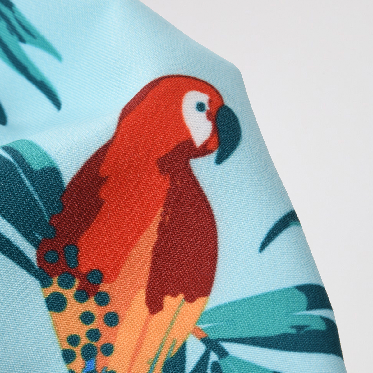 Traje de Ba&ntilde;o Topper Super Slim Hombre,  image number null