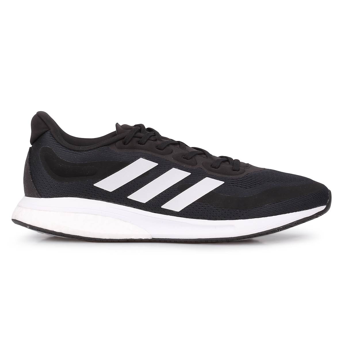 Zapatillas adidas Supernova,  image number null