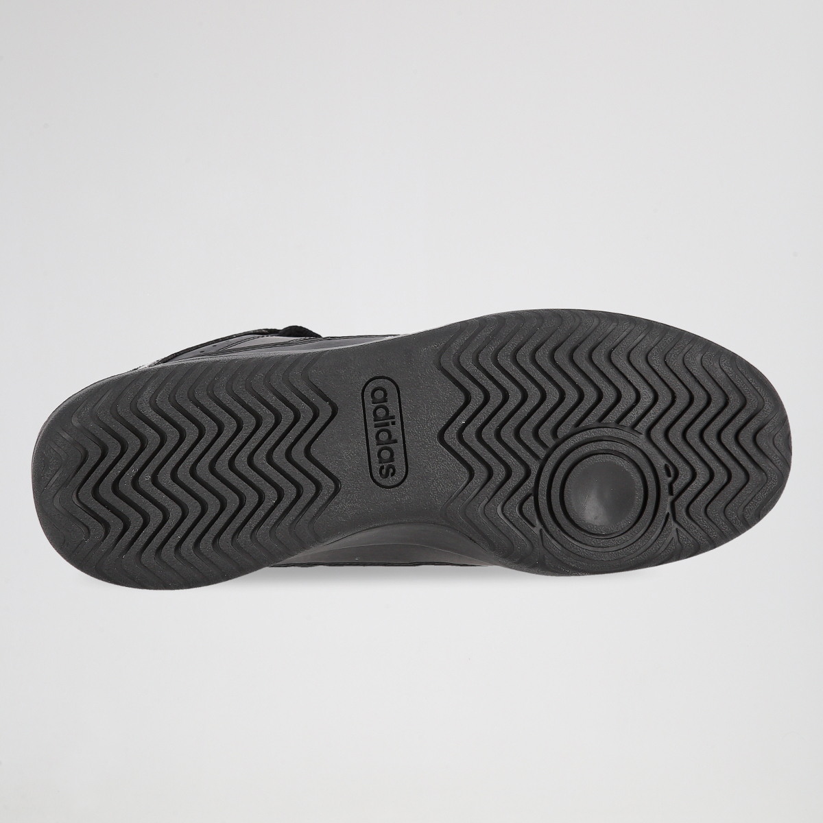 Zapatillas adidas Break Start 2000 Hombre,  image number null