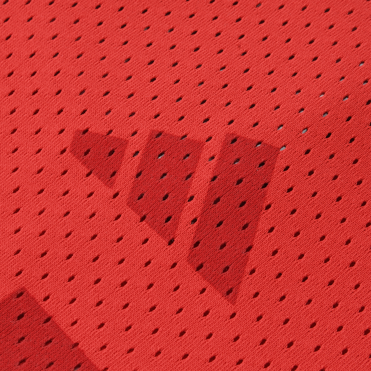 Camiseta adidas Stadium Graphic de malla Hombre,  image number null