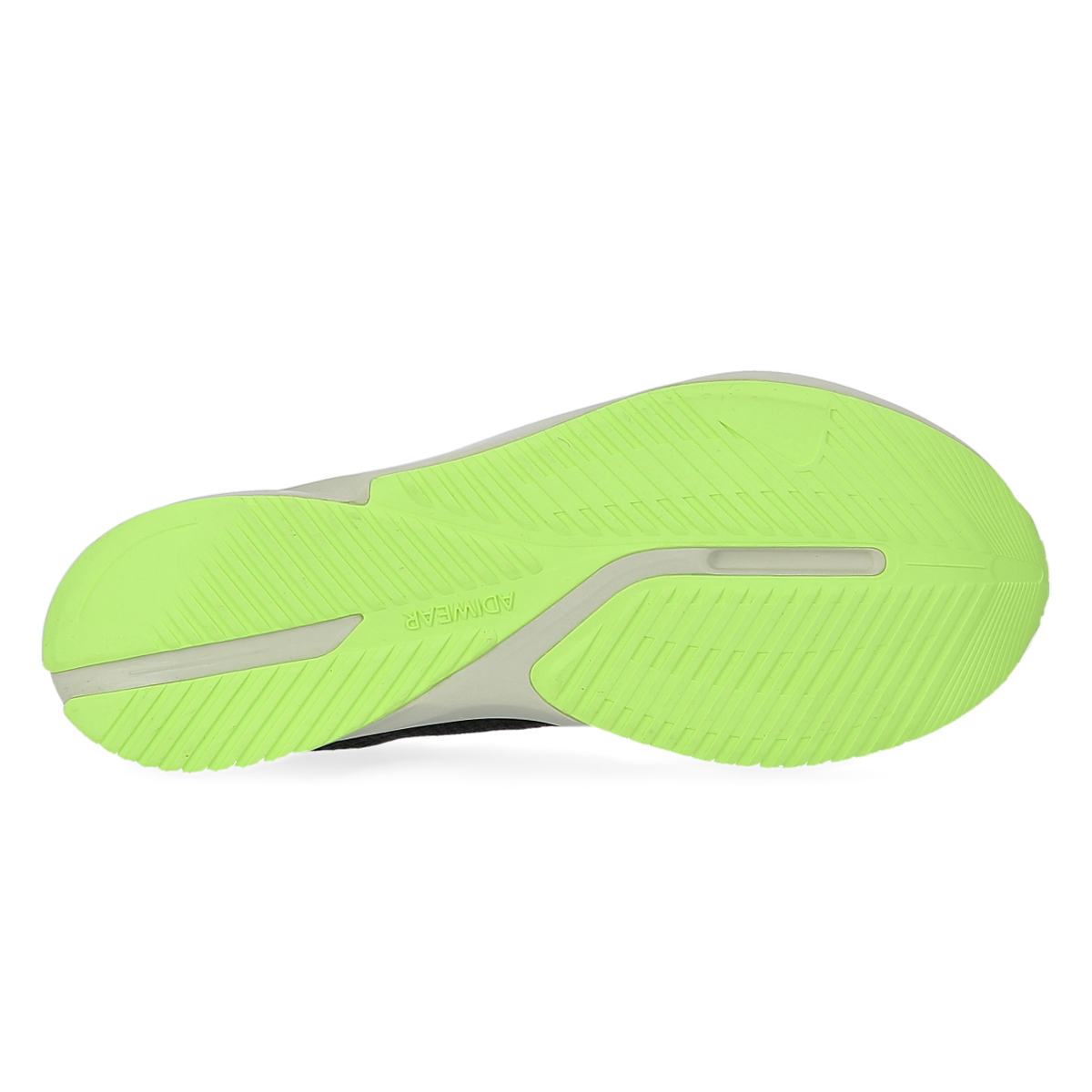 Zapatillas Running adidas Duramo Sl,  image number null