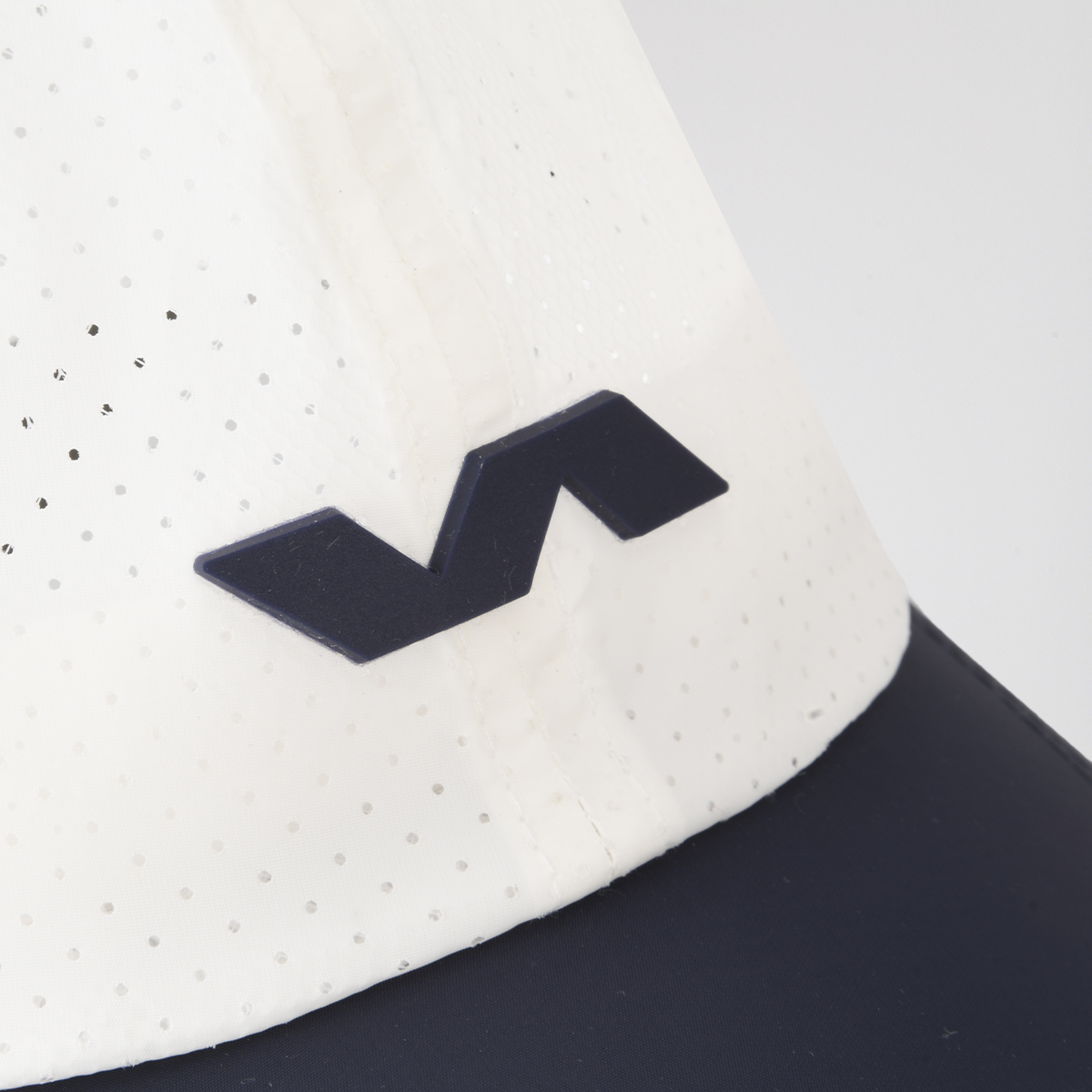 Gorra Varlion Summum,  image number null