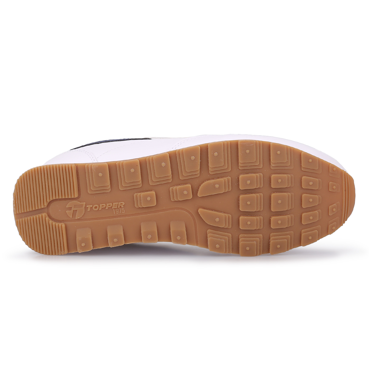 Zapatillas Topper Raven,  image number null