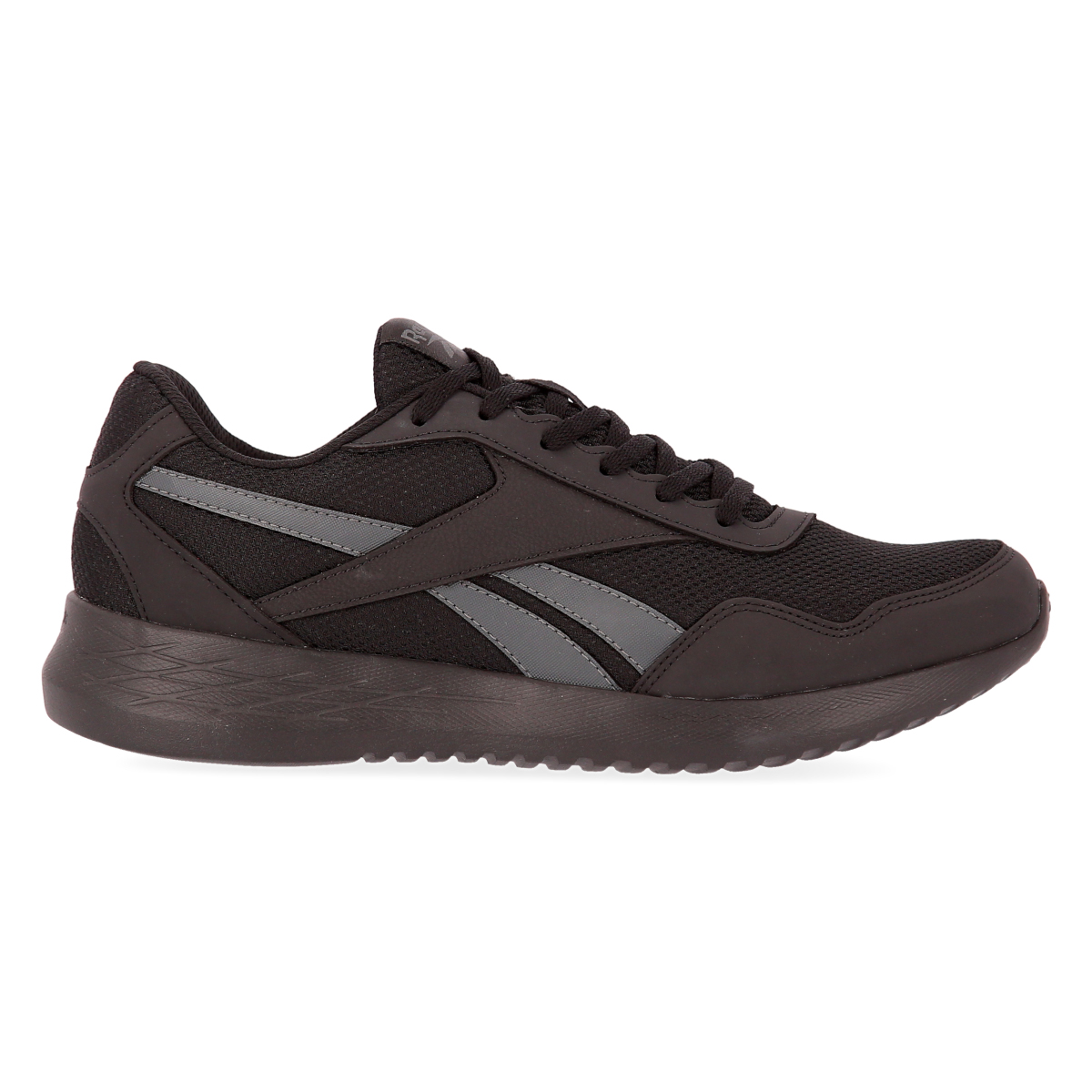 Reebok Energen Zapatilla Reebok Hombre Negra Championes Reebok