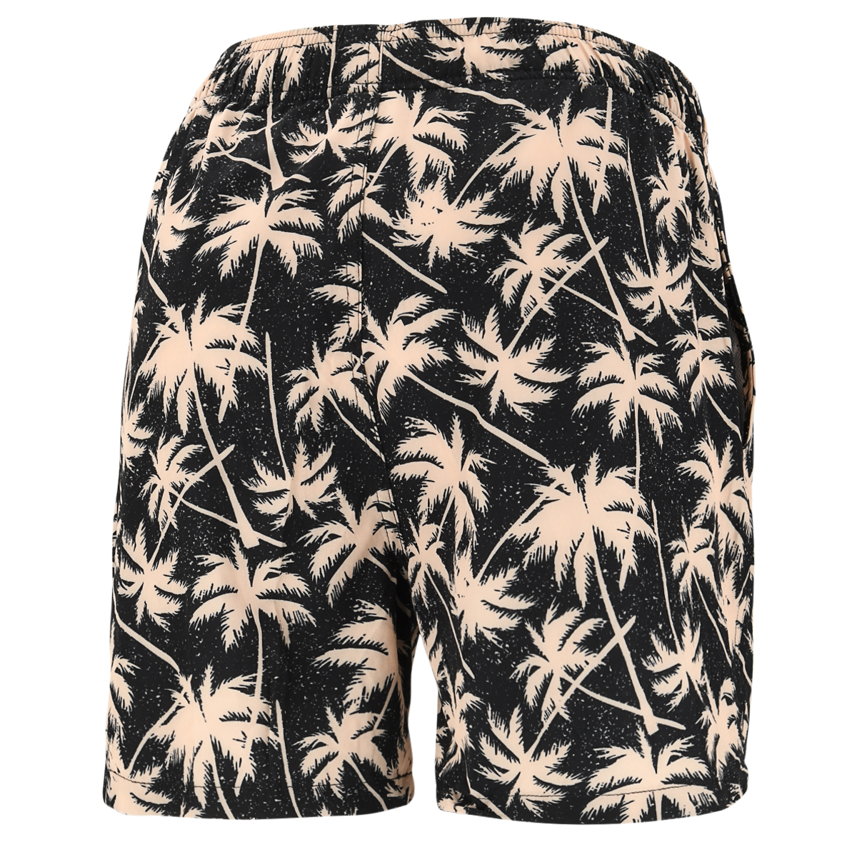 Traje de Ba&ntilde;o Flash Tulum,  image number null