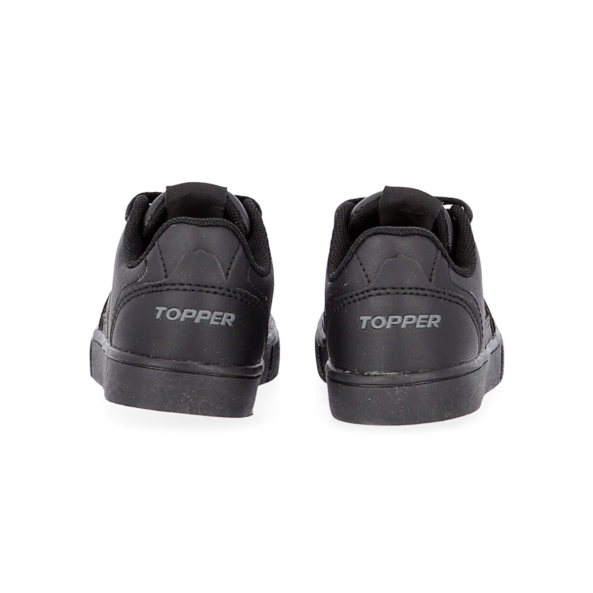 Zapatillas Topper Costa II Para Niños,  image number null