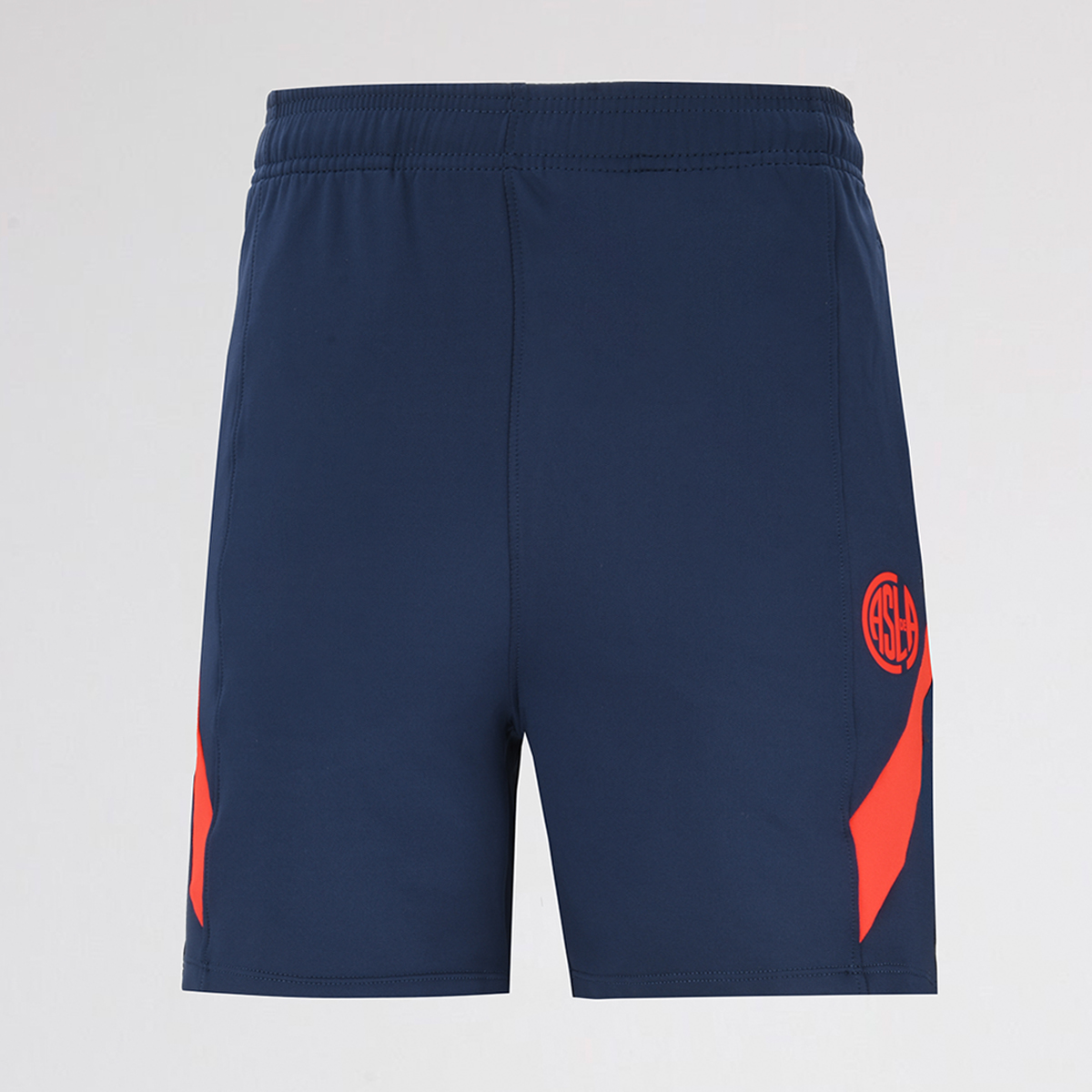 Short Atomik San Lorenzo Training Hombre,  image number null