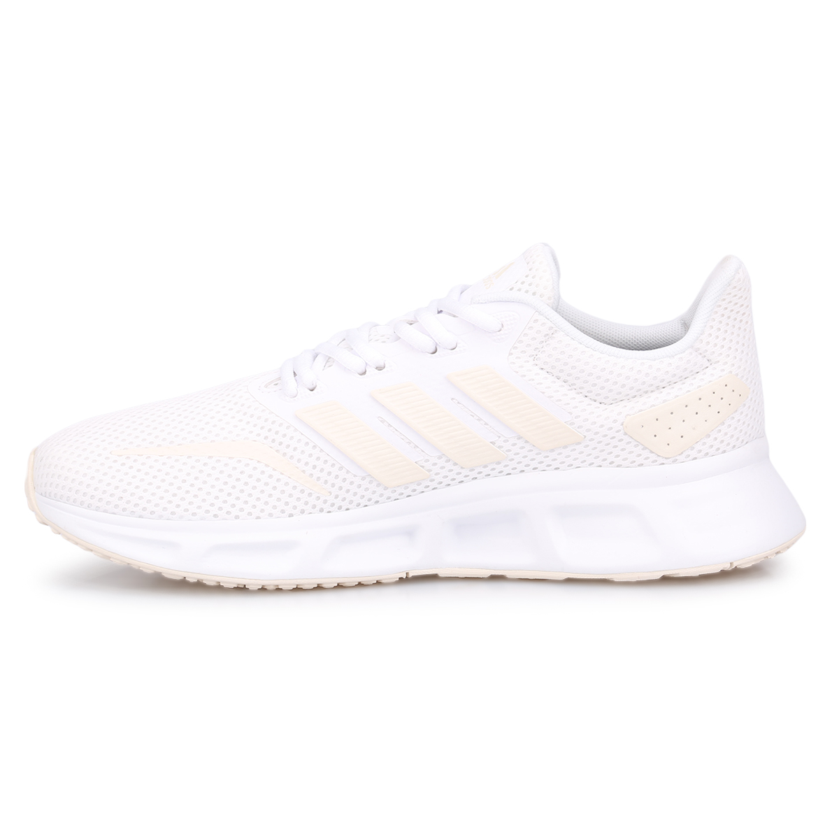 Zapatillas adidas Showtheway 2.0,  image number null