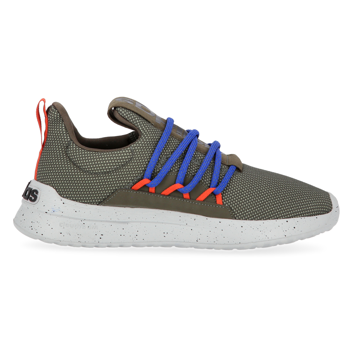 Zapatillas adidas lite racer hombre online