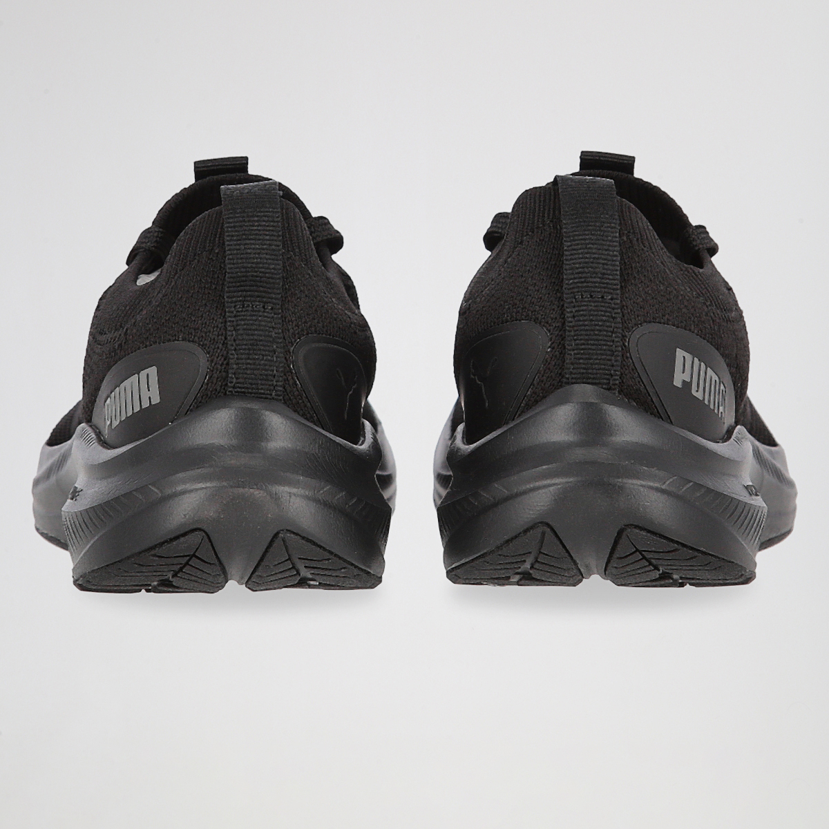 Zapatillas Running Puma Skyrocket Lite 2,  image number null