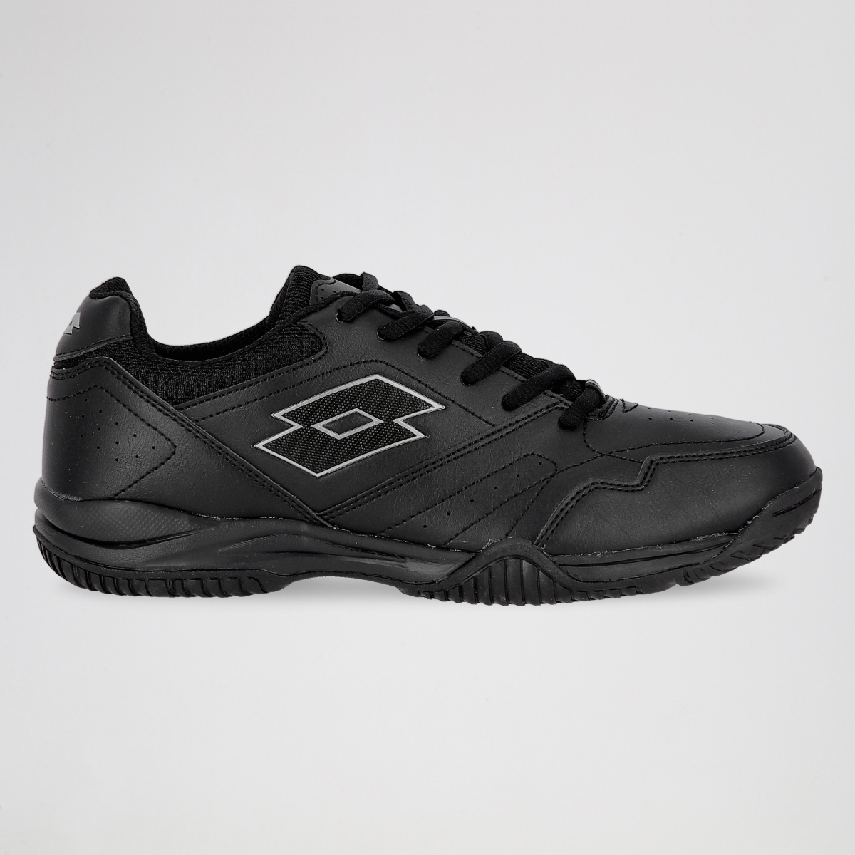 Zapatillas Lotto Mirage 700 de Hombre,  image number null