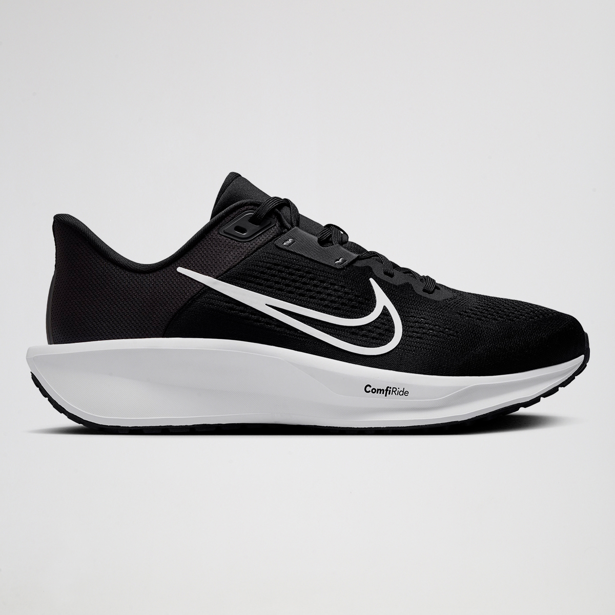 Zapatillas Running Nike Quest 6 Hombre,  image number null