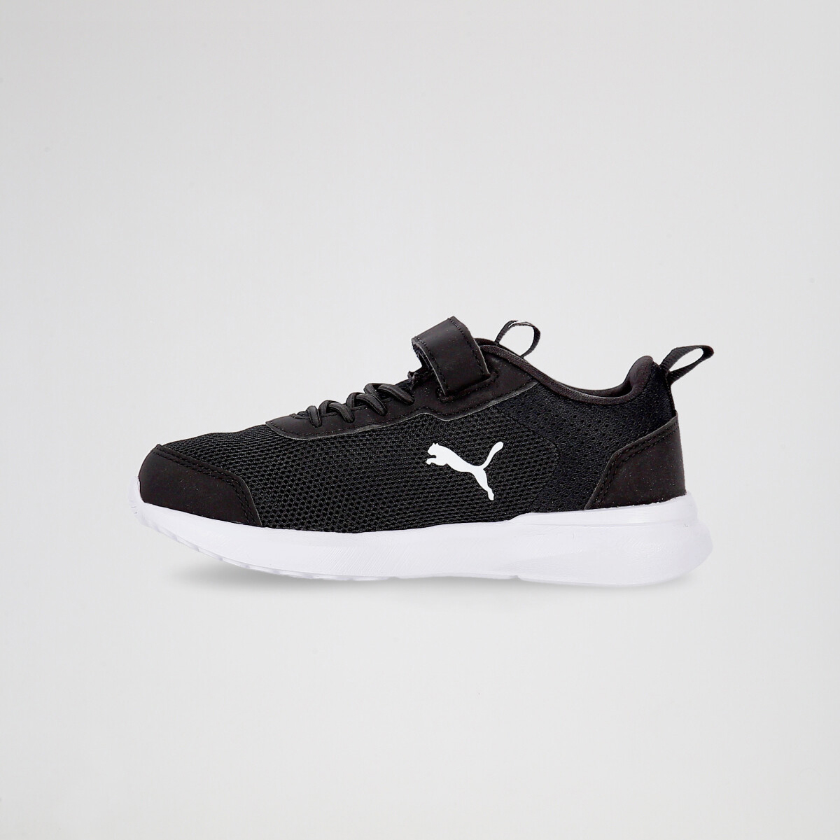 Zapatillas Puma Kruz Profroam Infantil,  image number null