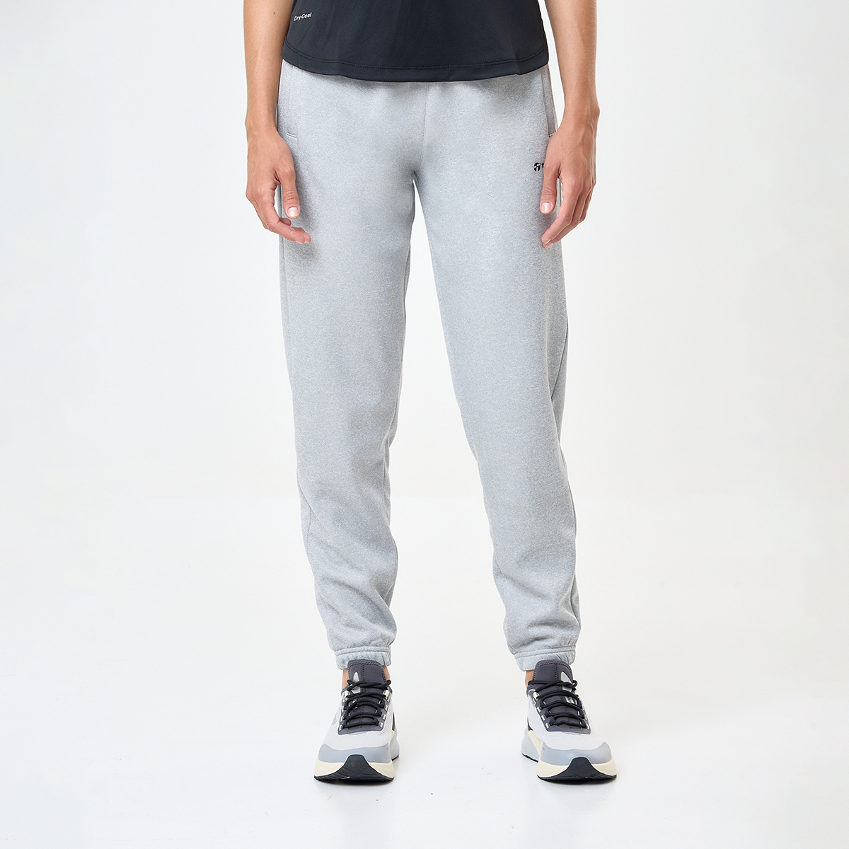 Pantalon Topper Jogger Poly,  image number null