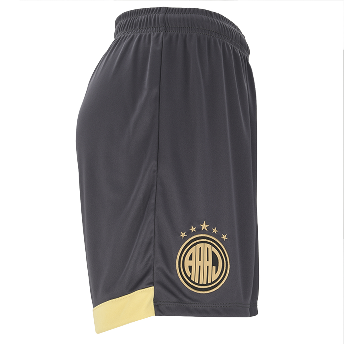 Short Umbro Argentinos Juniors 05 Alternativa 2023 Hombre,  image number null