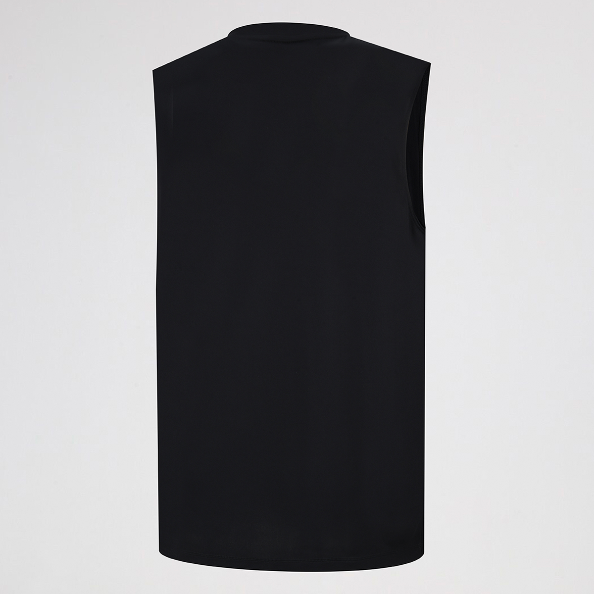 Musculosa Reebok Slvls Tech Hombre,  image number null