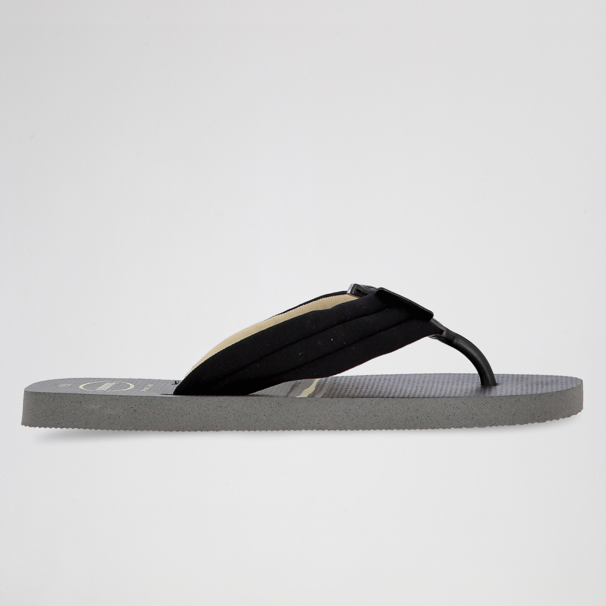 Ojotas Havaianas Urban Print Hombre,  image number null