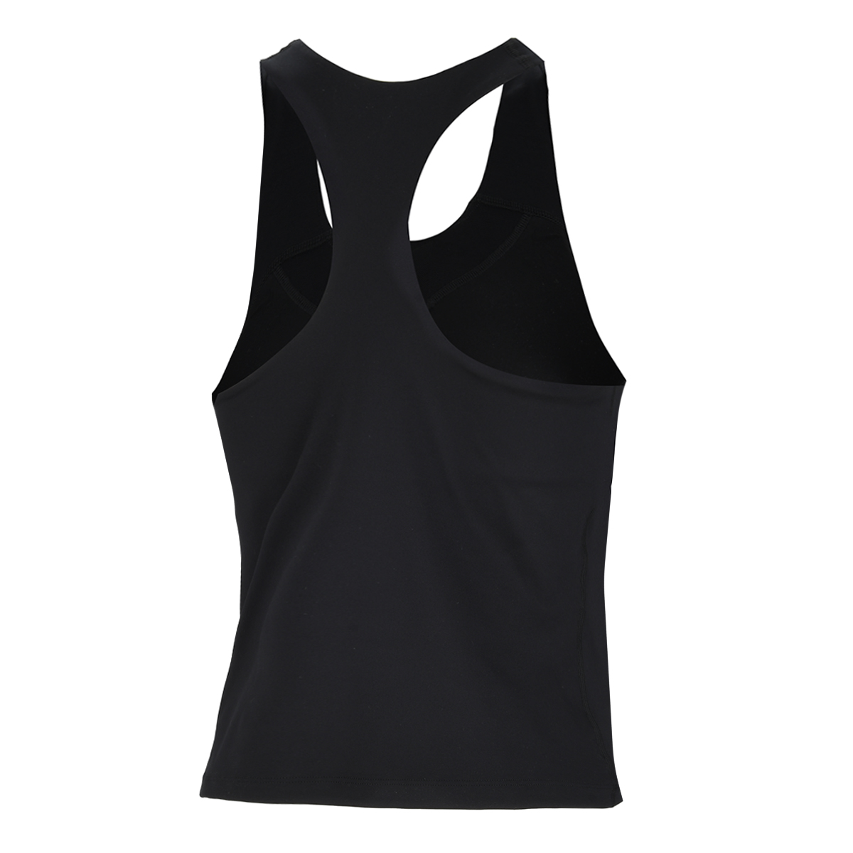 Musculosa Entrenamiento Nike Swoosh Mujer,  image number null