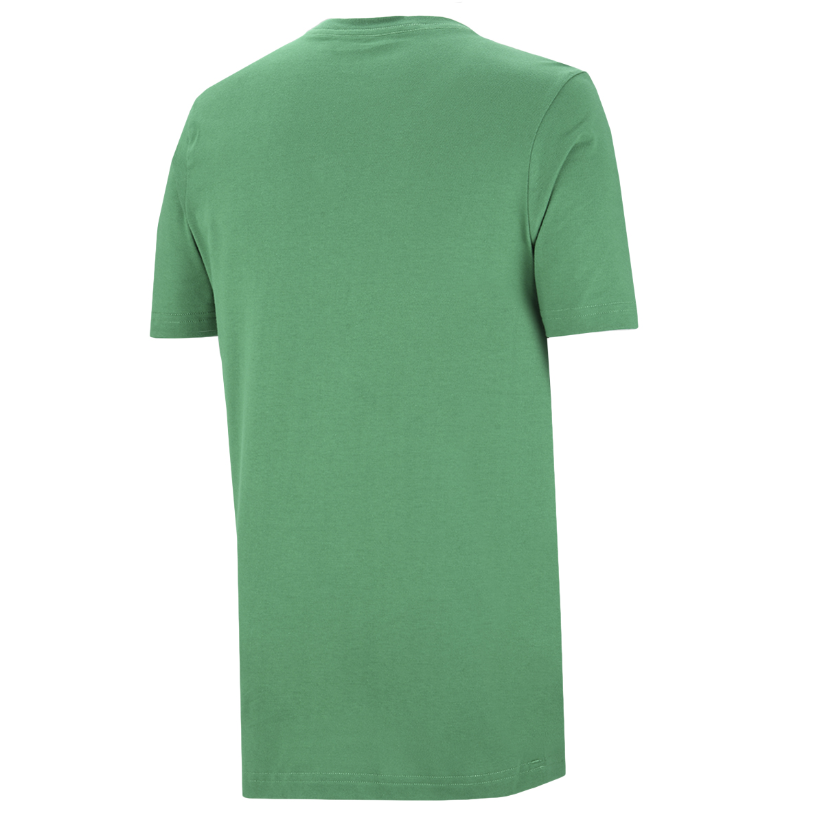Remera Puma Graphics Hombre,  image number null