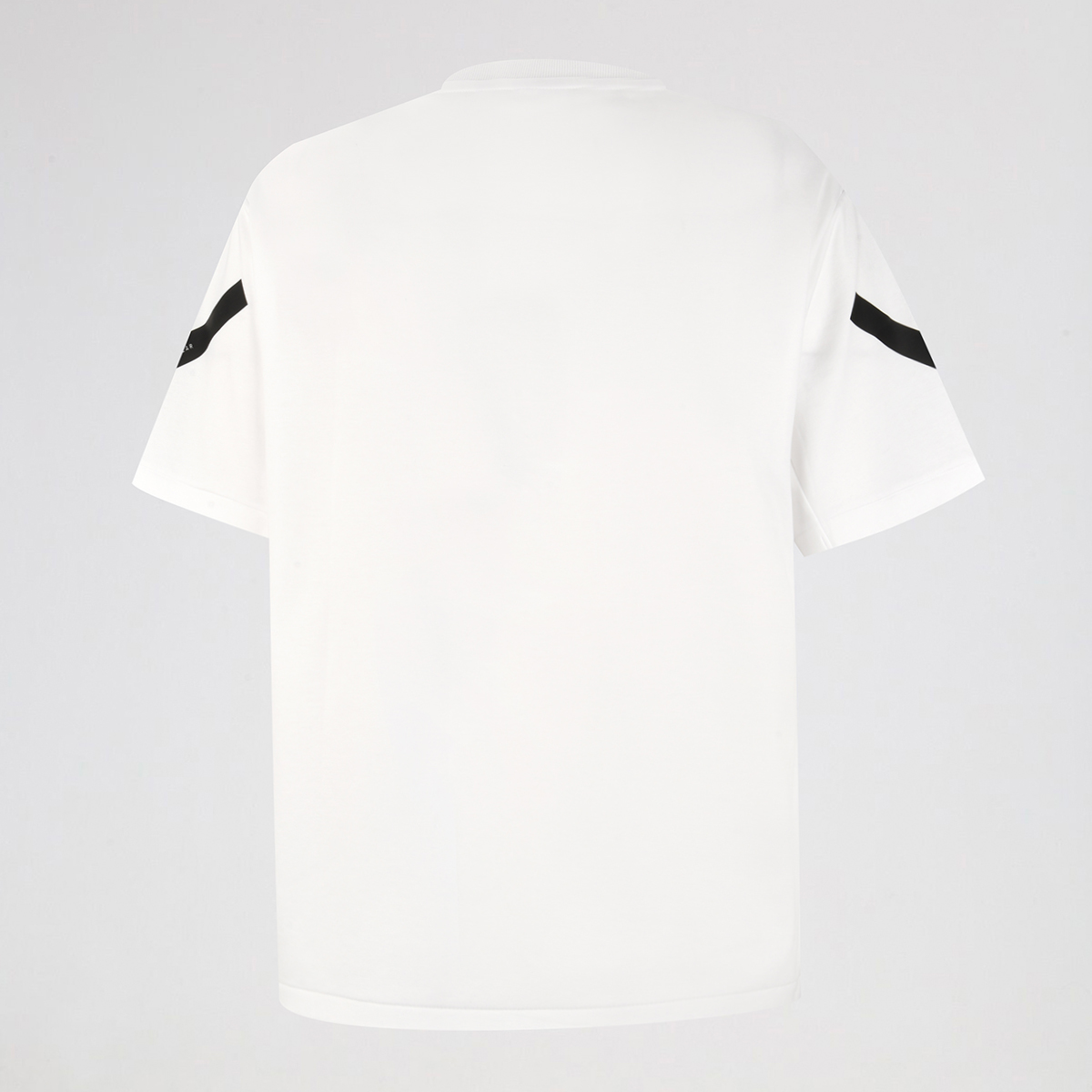 Remera adidas Z.N.E. Mujer,  image number null