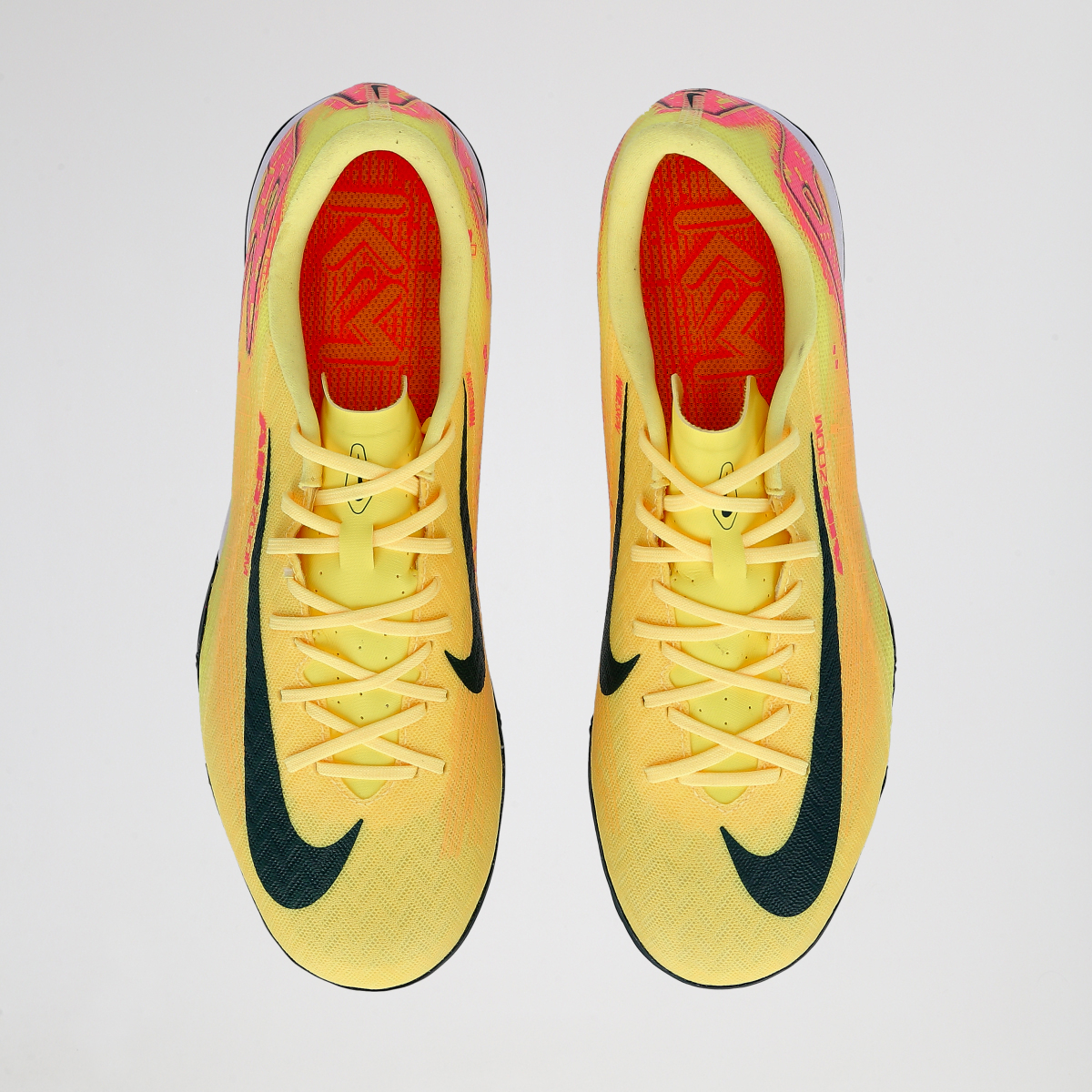 Botines Fútbol Nike Mercurial Vapor 16 Academy Kylian Mbappé Tf Hombre,  image number null