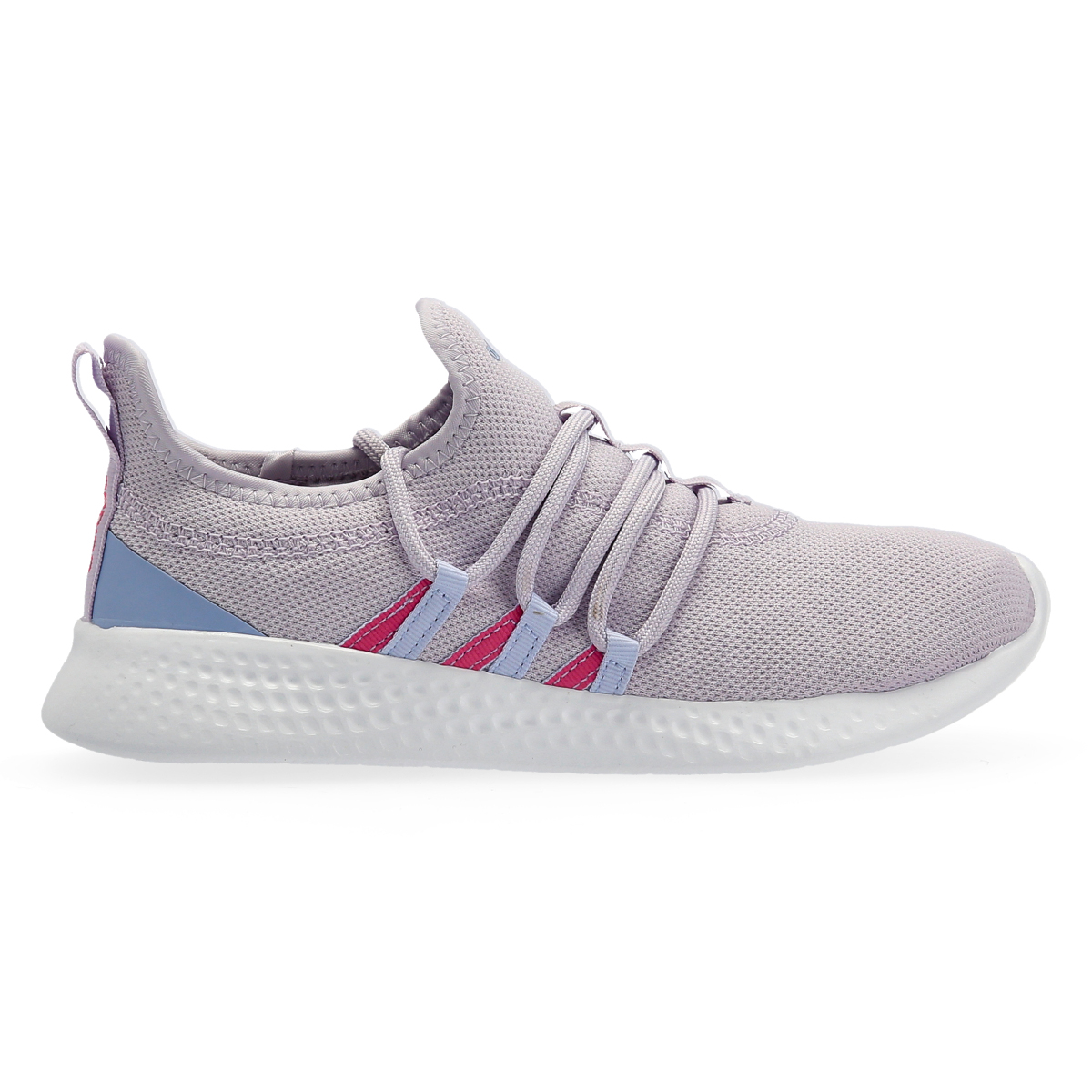 Zapatillas adidas prophere on sale mujer