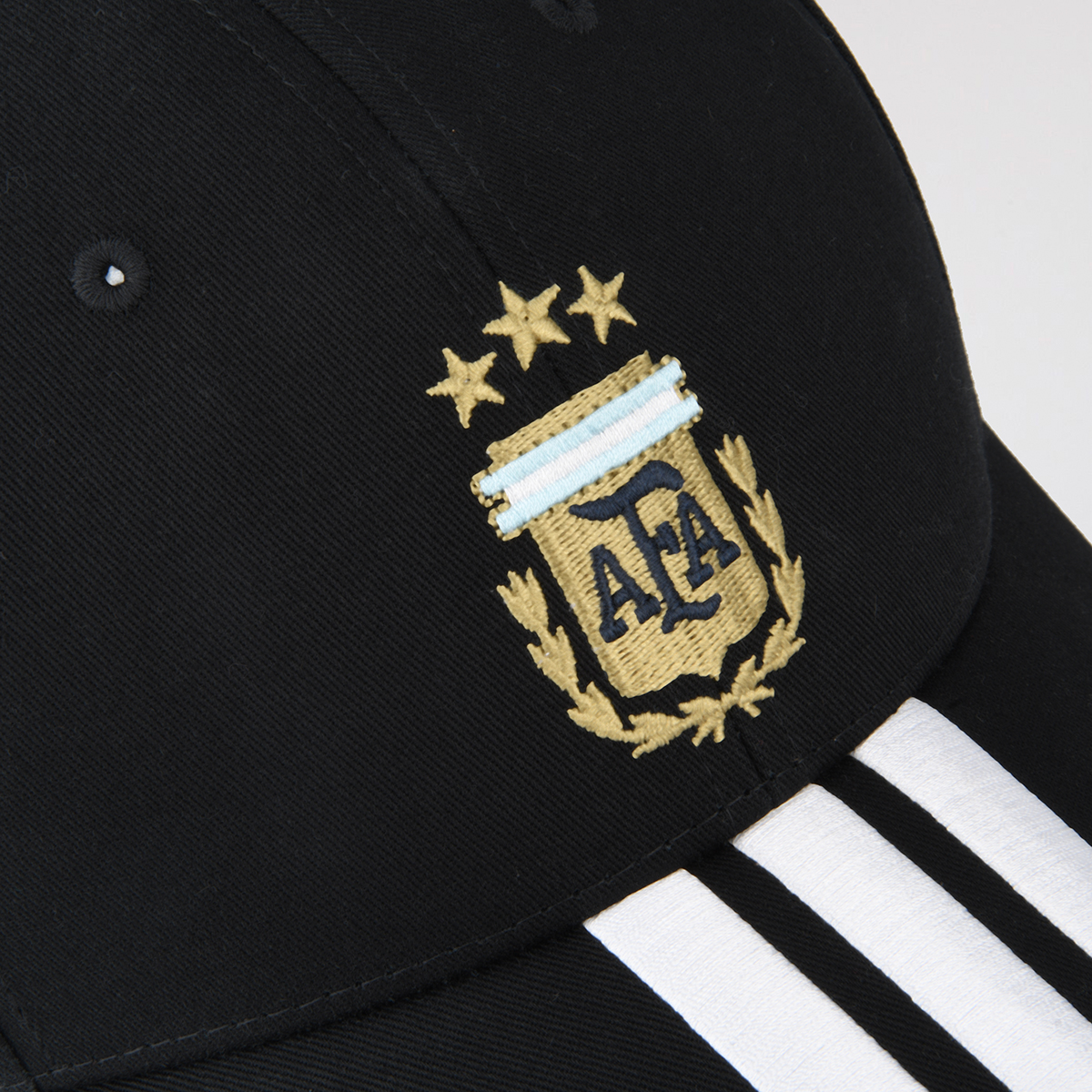 Gorra adidas Argentina 2026,  image number null