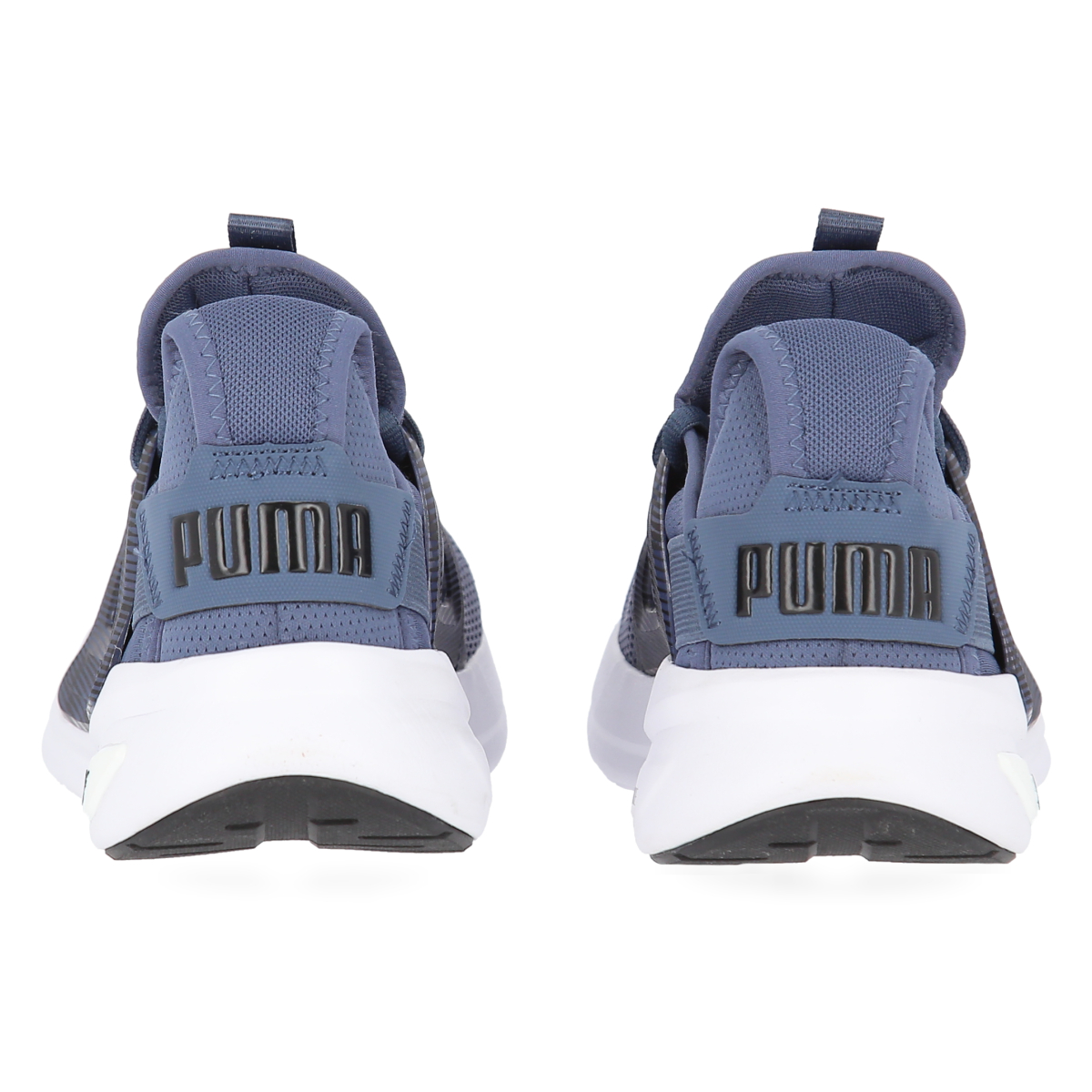 Zapatillas Running Puma Softride Enzo Evo Hyperwave Hombre,  image number null