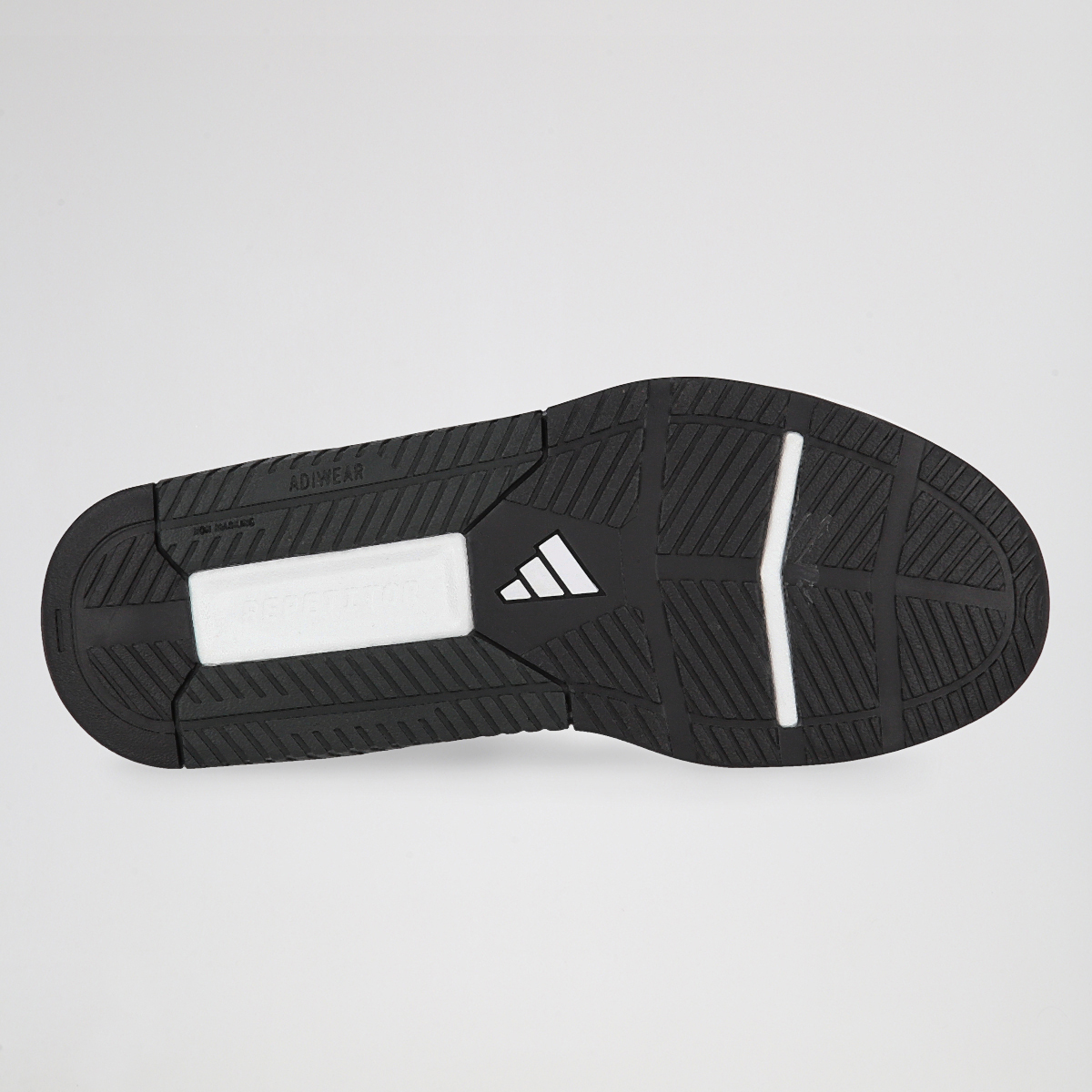 Zapatillas Entrenamiento adidas Dropset Base Mujer,  image number null