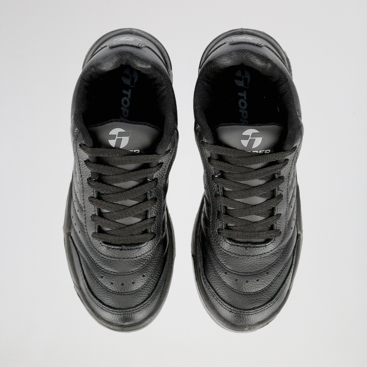 Zapatillas Topper Game Over III (Cf),  image number null
