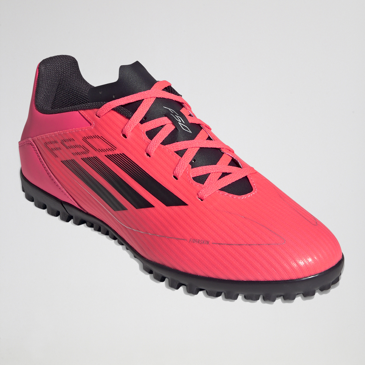 Botines Fútbol adidas F50 Club Tf,  image number null