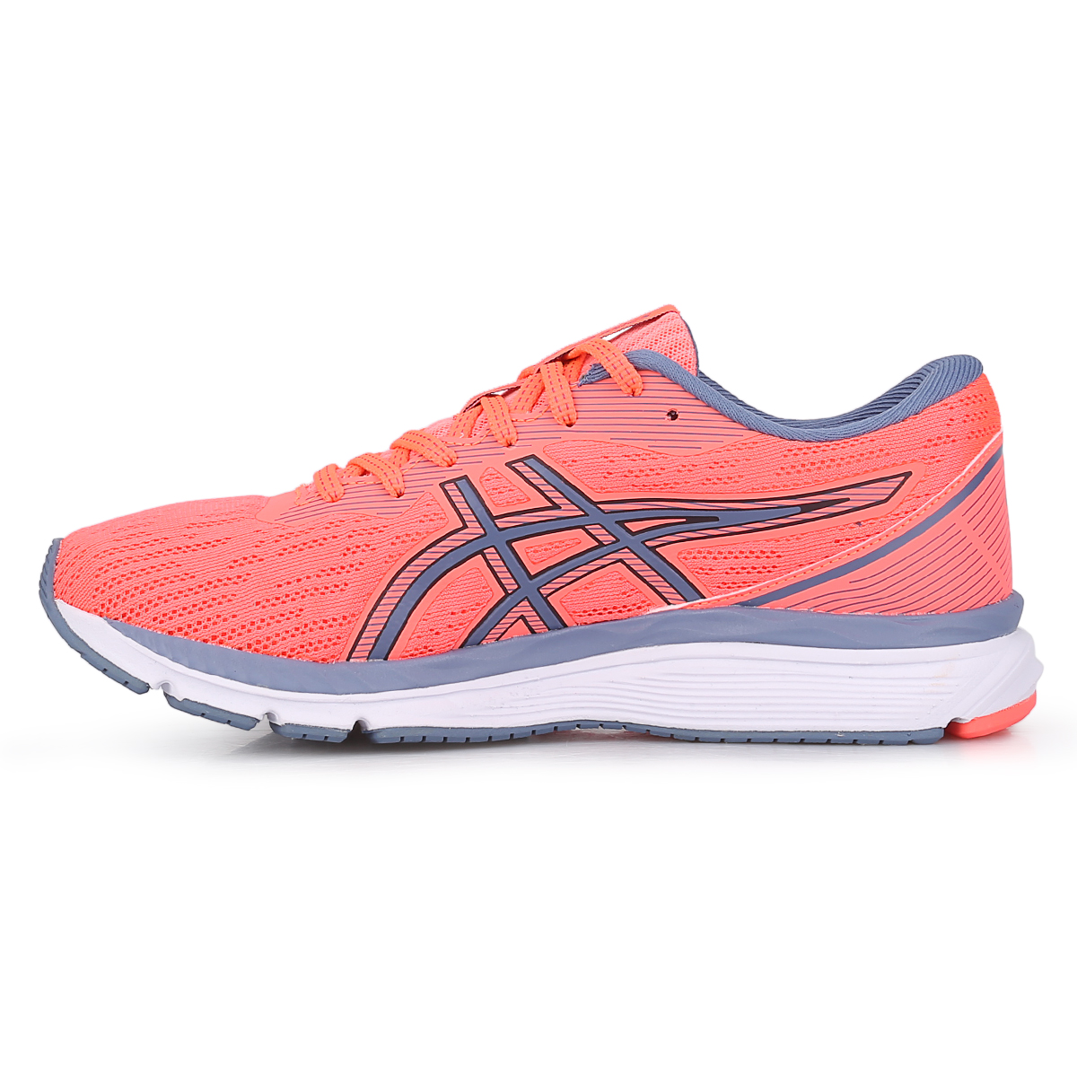 Zapatillas Asics Gel-Pacemaker 2,  image number null