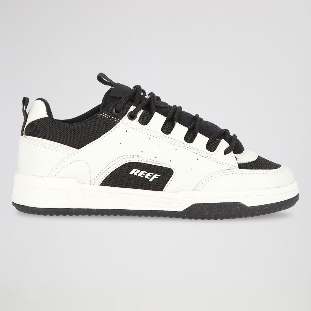 Zapatillas Reef Vancouver Hombre,  image number null