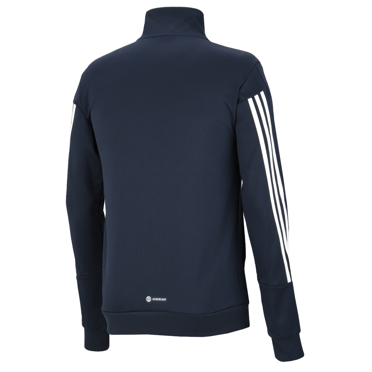 Conjunto adidas Mts Taper Trico,  image number null