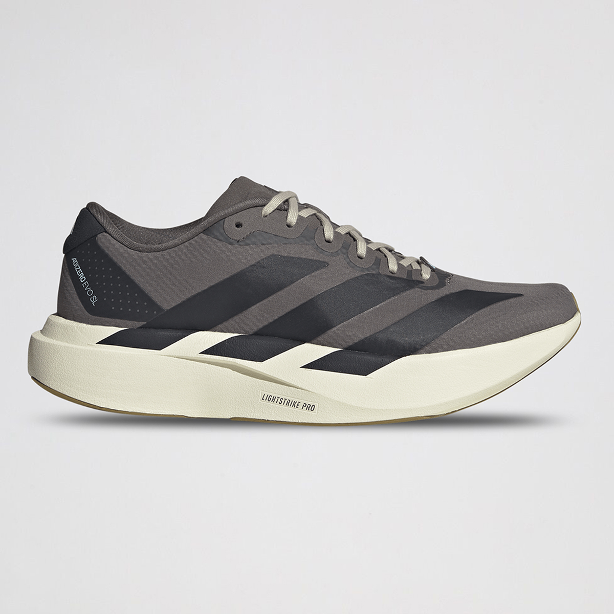 Zapatillas Running adidas Adizero EVO SL Mujer,  image number null