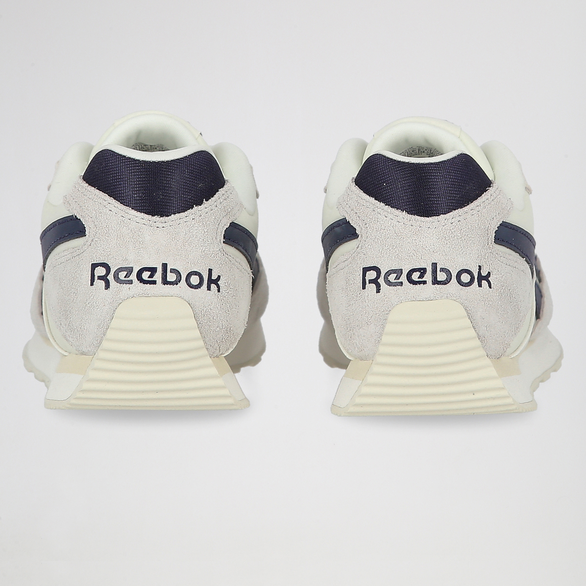 Zapatillas Reebok Glide Low Sintético,  image number null
