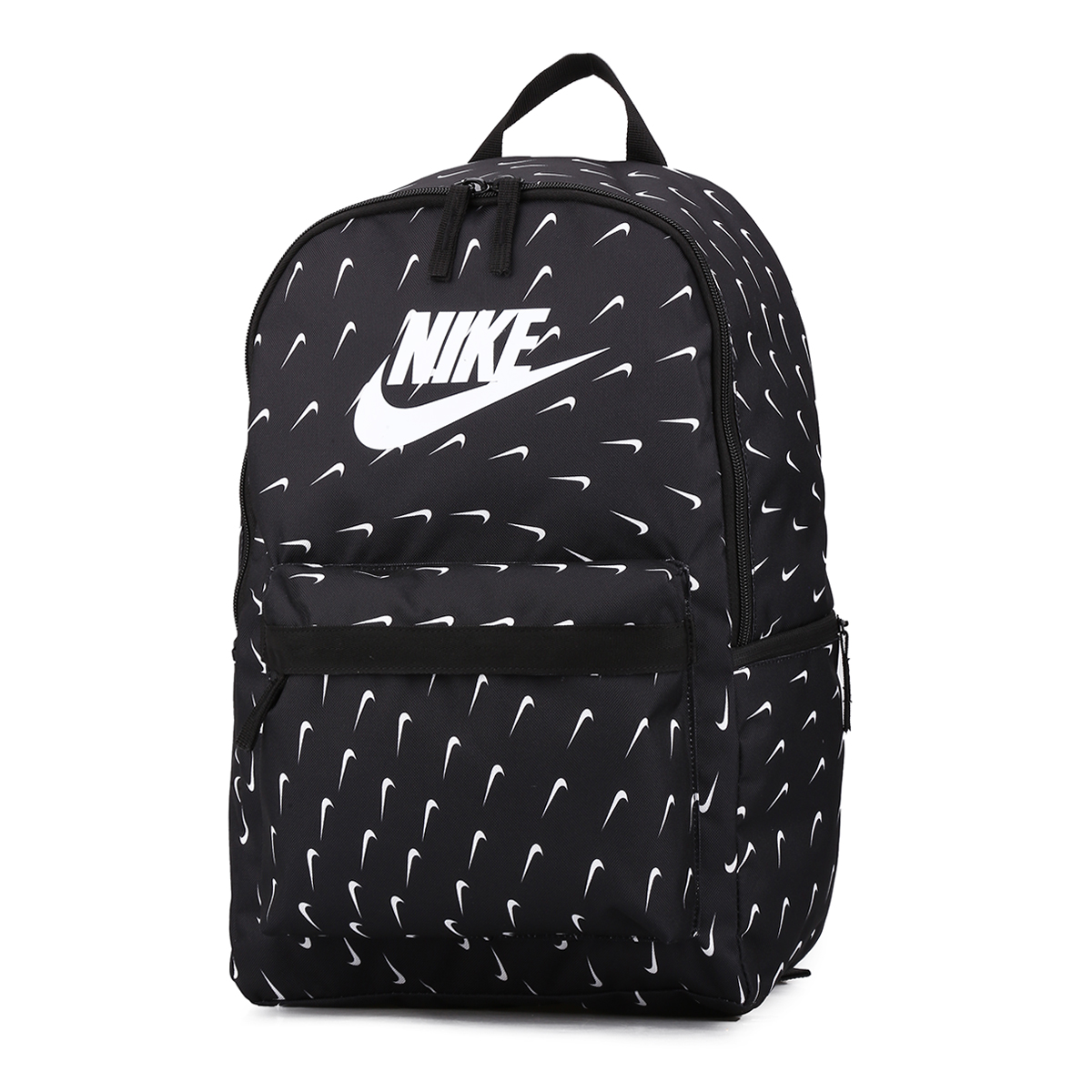 Mochilas de tela nike clearance