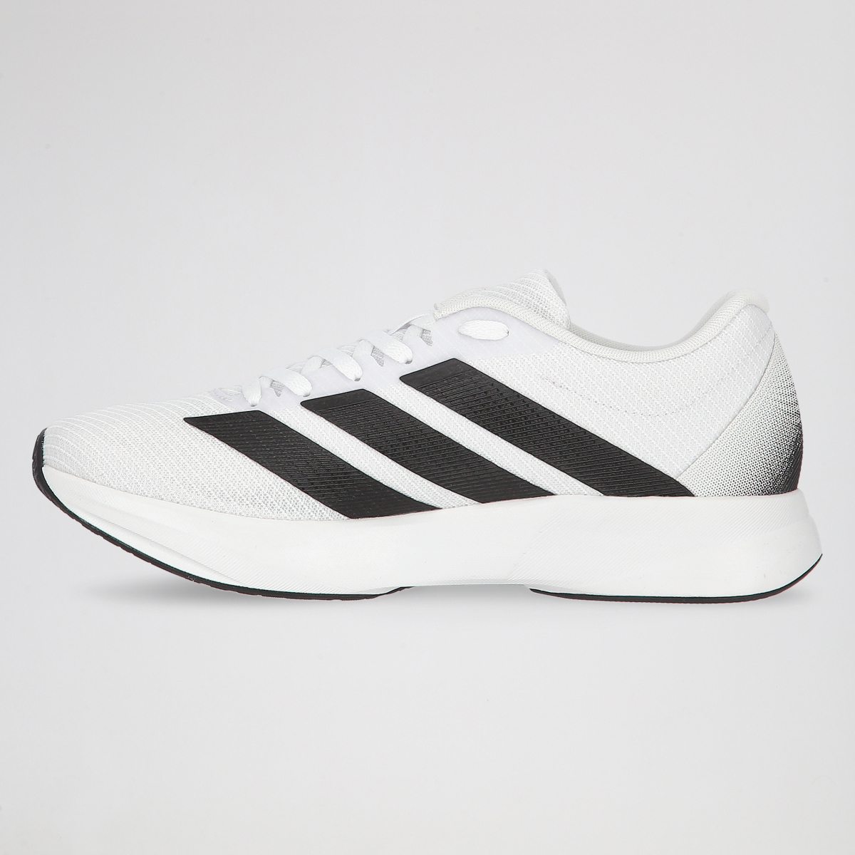 Zapatillas adidas Duramo Rc2 Hombre,  image number null
