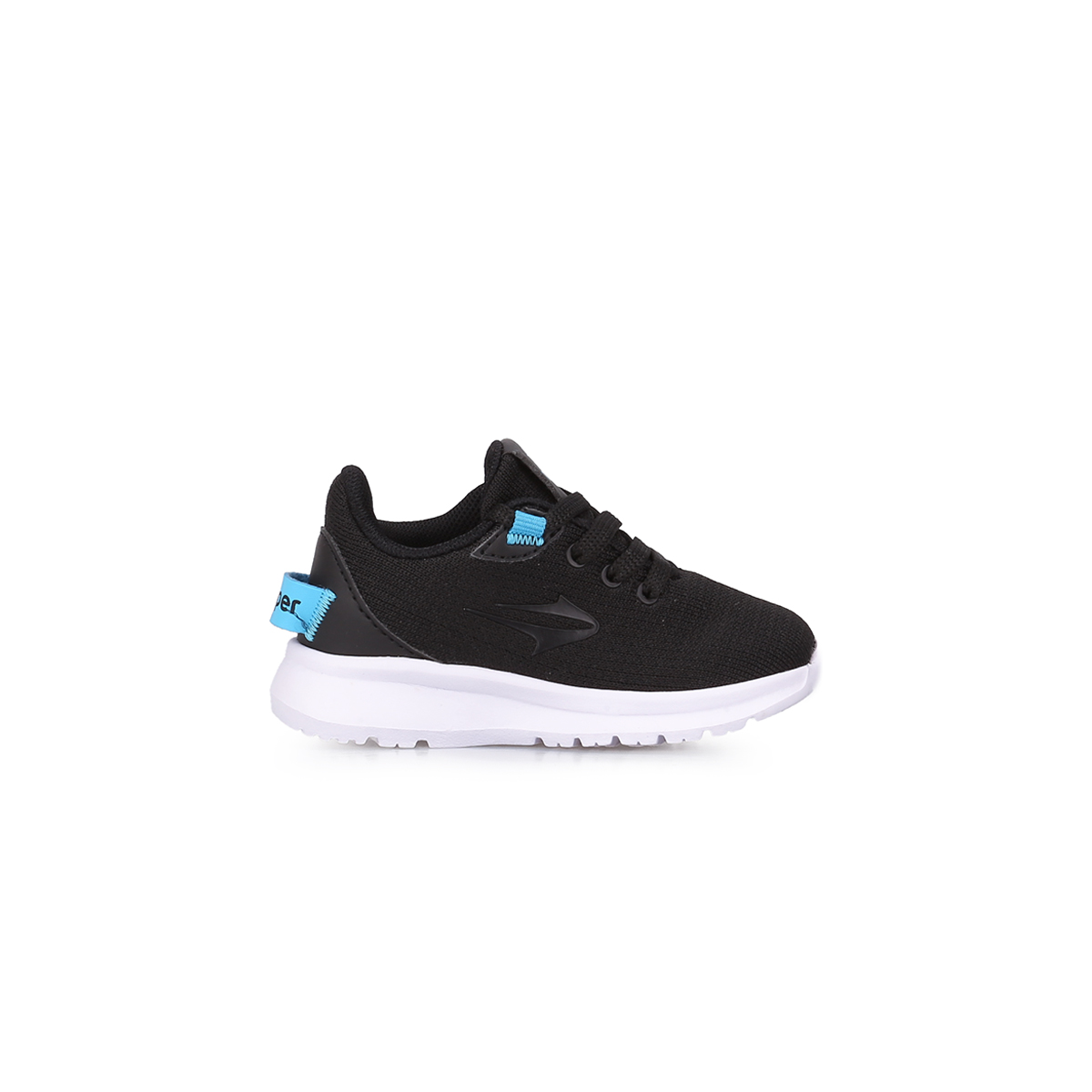 Zapatillas Topper Lambi,  image number null