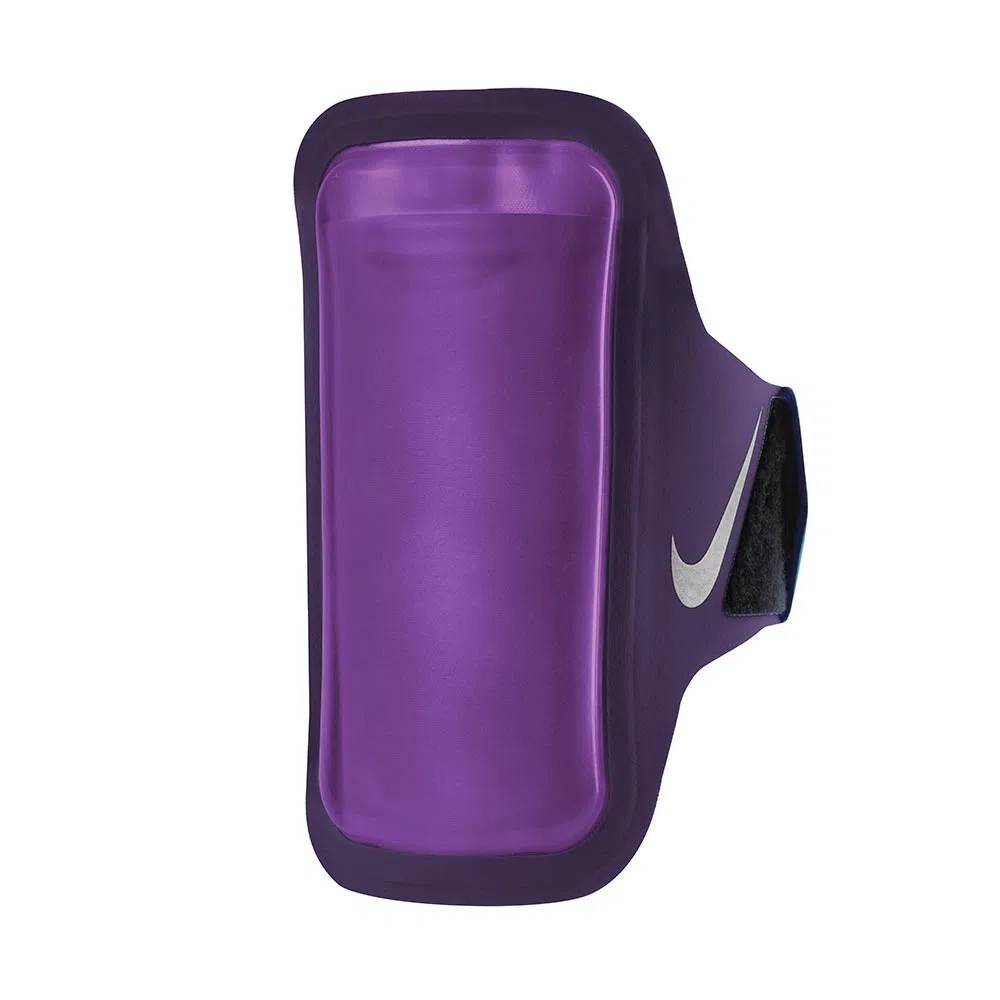 Porta celular Nike Ventilated,  image number null